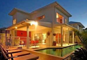 Property Services Property Services