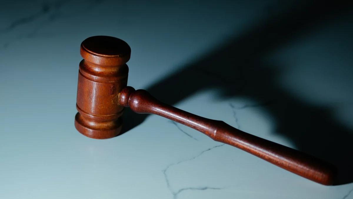 Litigation in Thailand